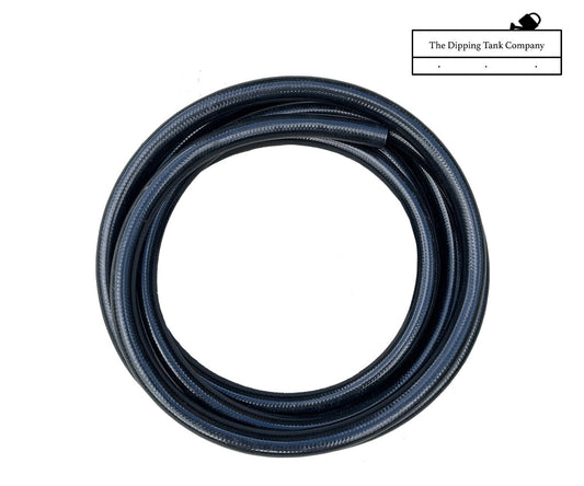 19mm internal diameter hose 